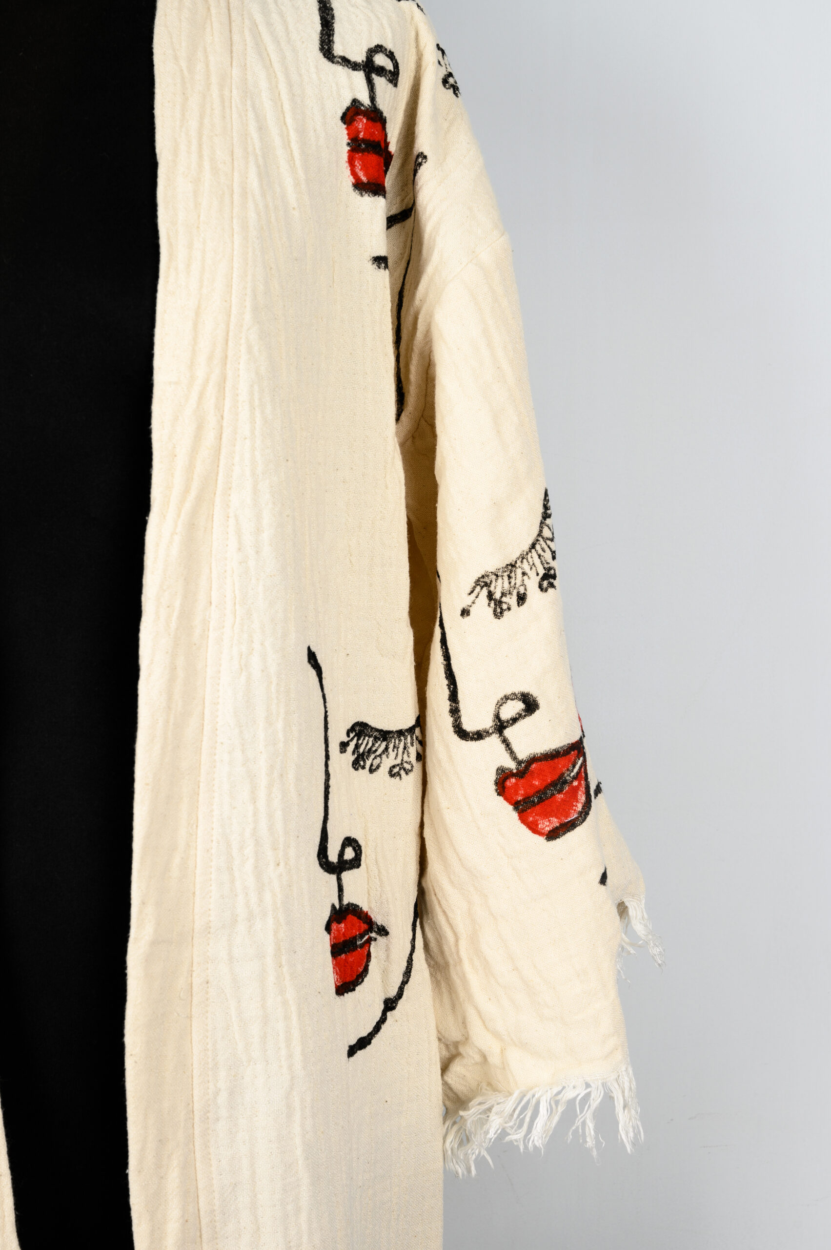 Red Lips - Image 2