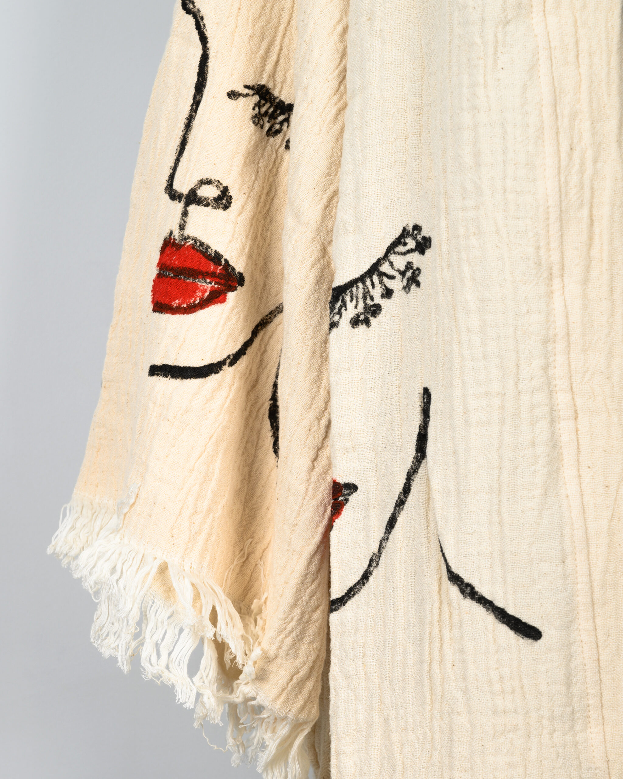 Red Lips - Image 3