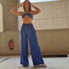 Navy set - Image 4