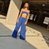 Navy set - Image 5