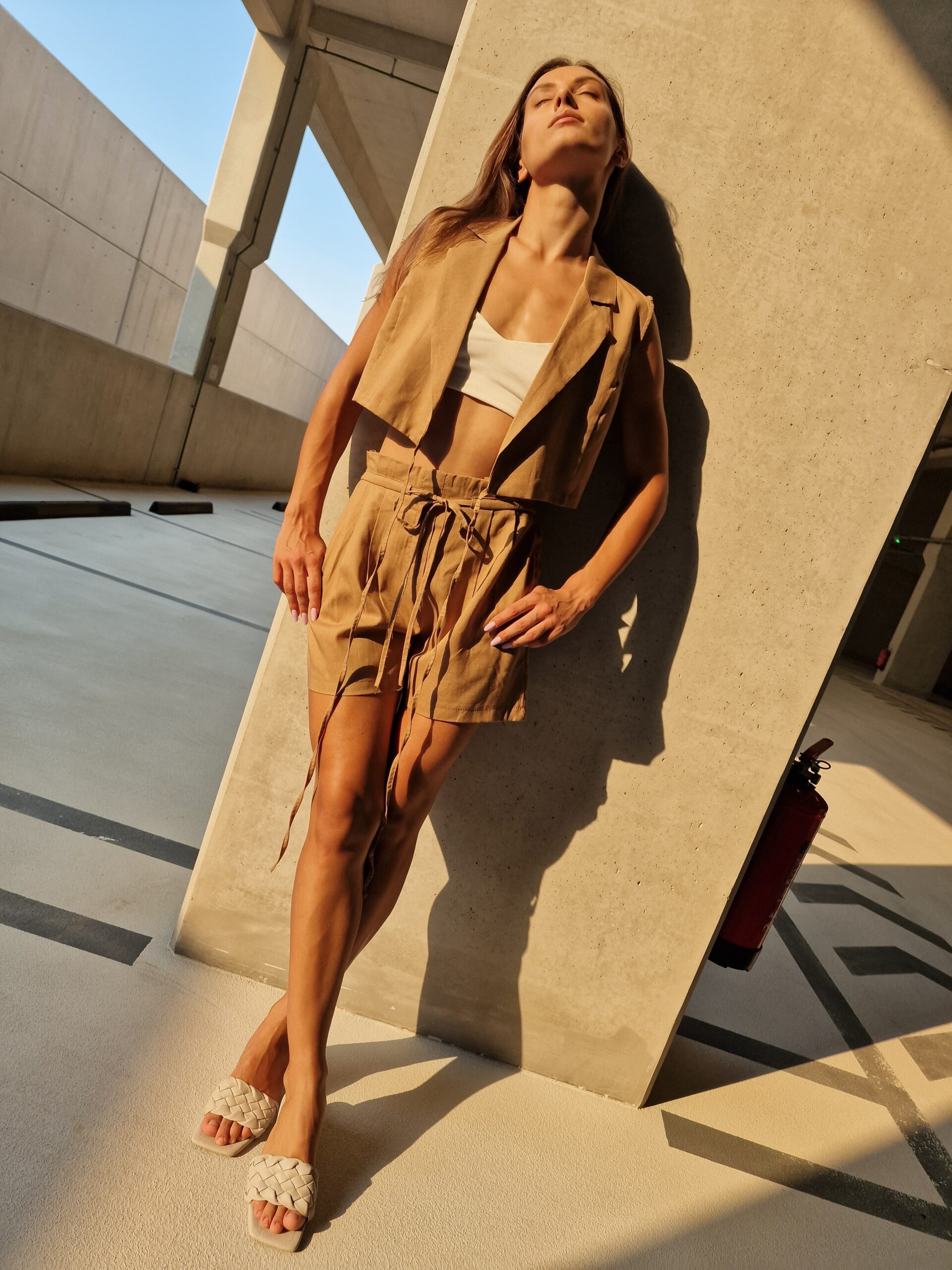 Mocca Set - Image 2