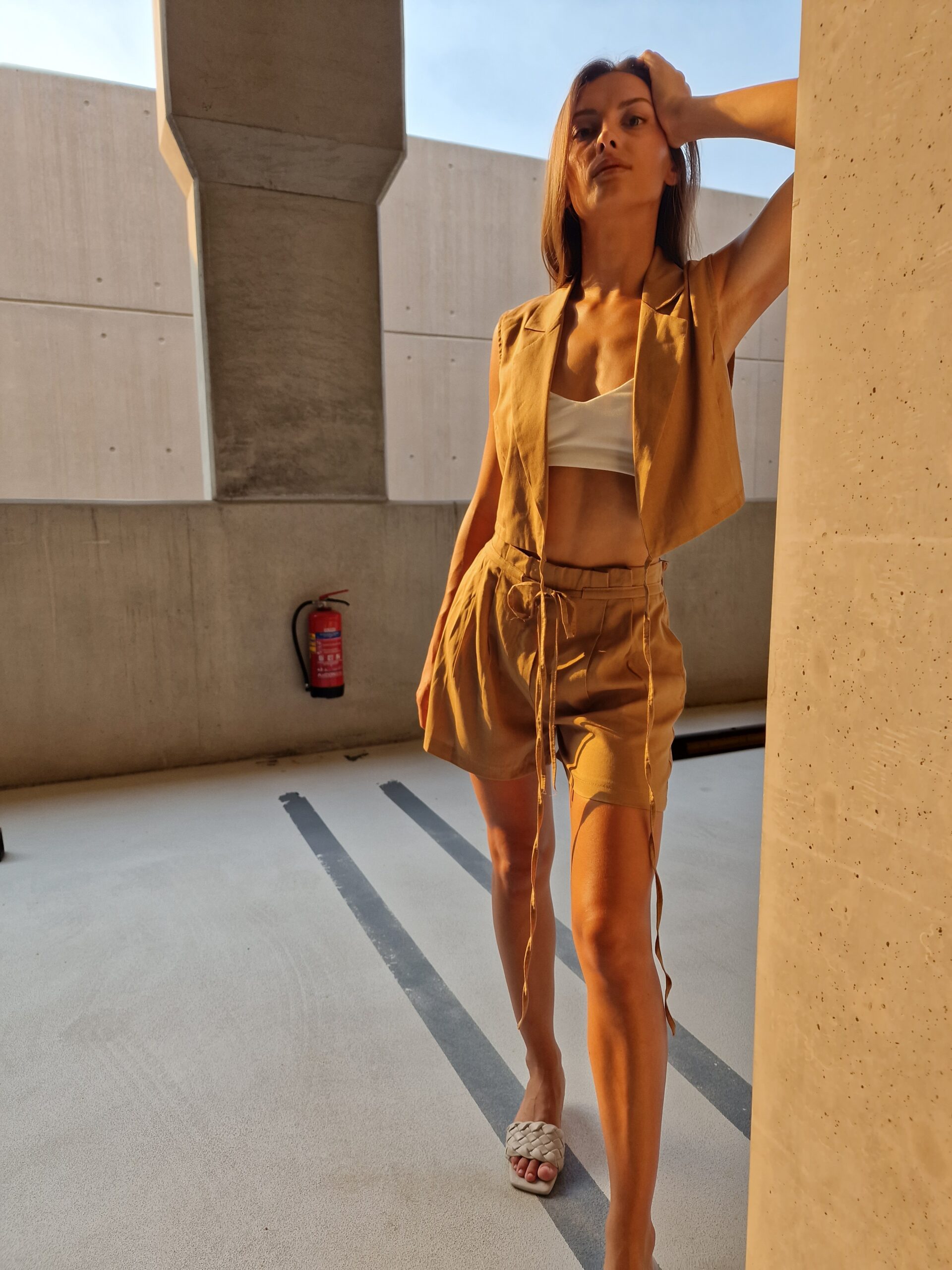 Mocca Set - Image 3