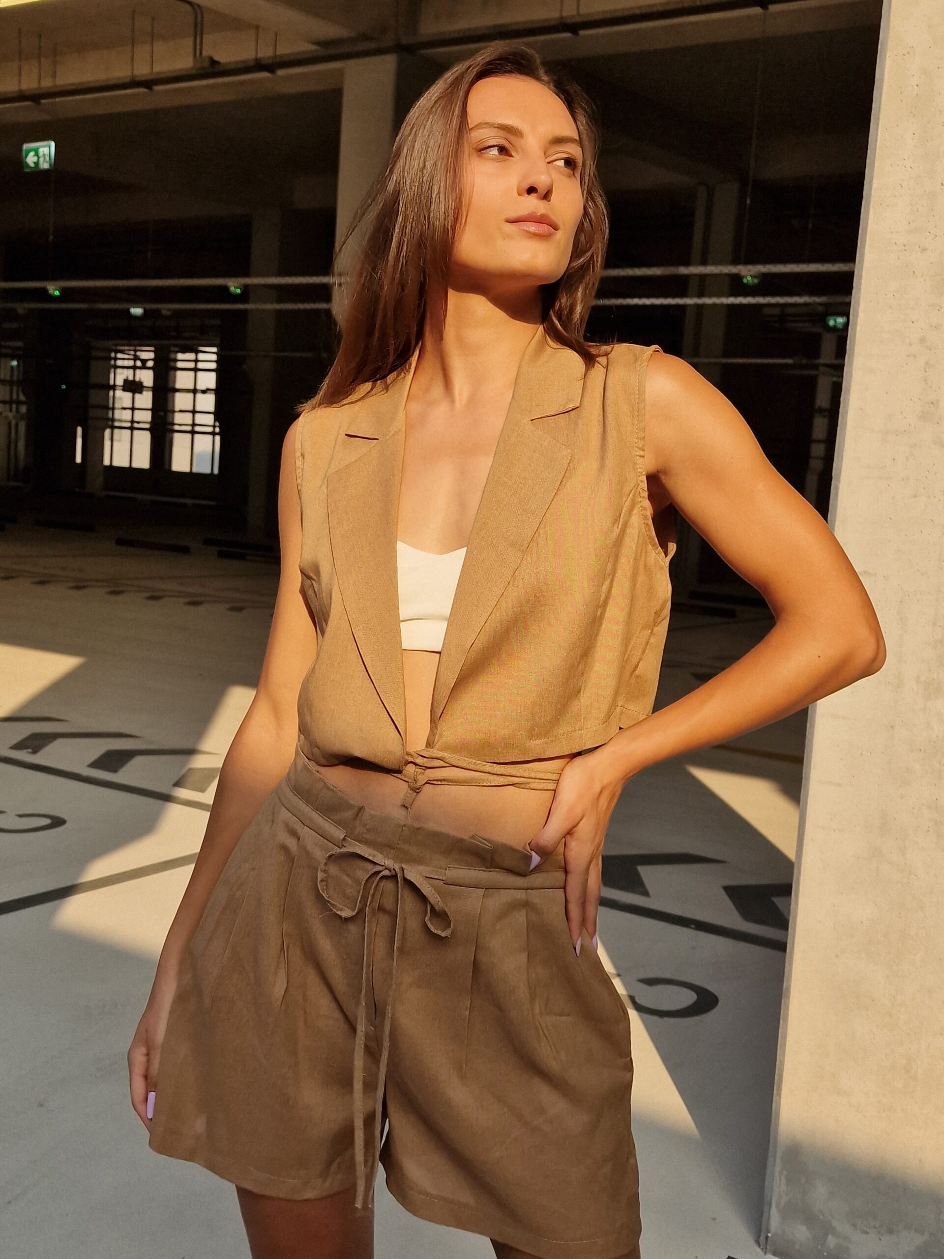 Mocca Set - Image 5