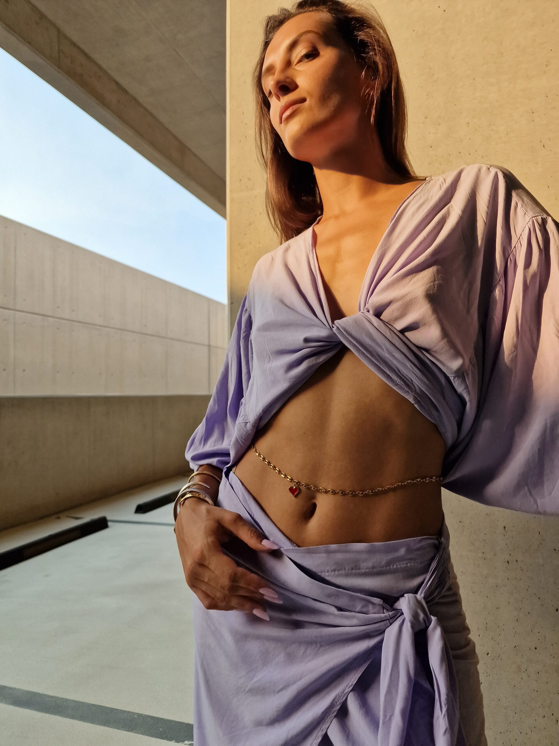 Anali set - Image 3