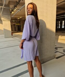 Alternative view of Anali set