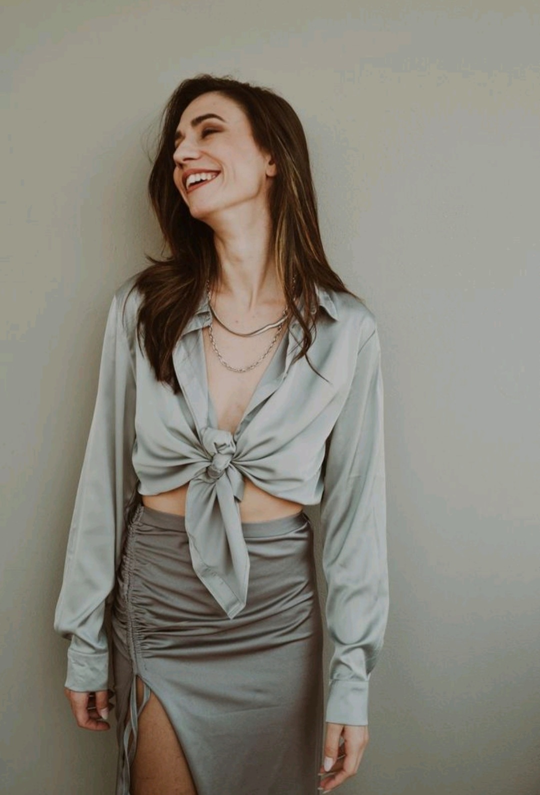 Lyna Skirt - Image 4