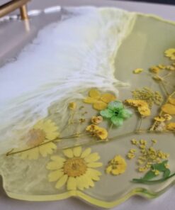 Alternative view of Margarite