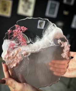 Alternative view of Marena plato