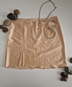 Alternative view of Koko pareo