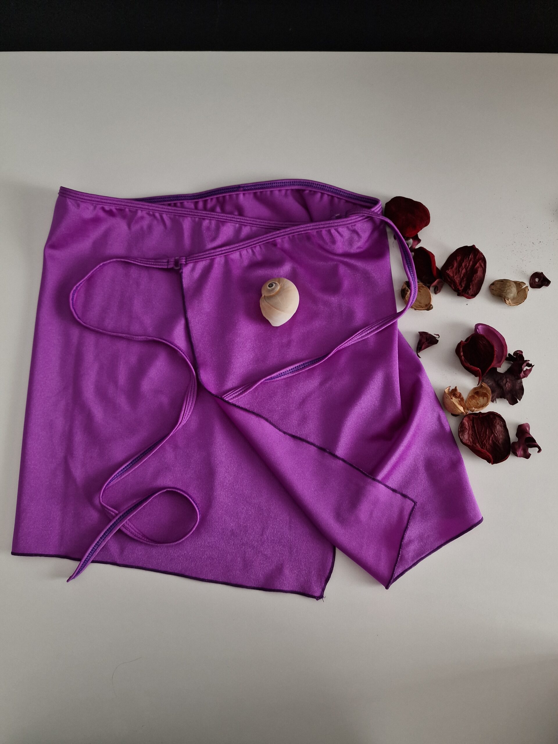 Miche pareo - Image 2