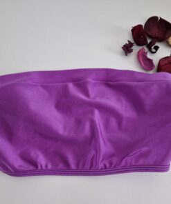 Alternative view of Awar top