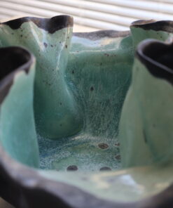 Alternative view of VINOS CERAMIC