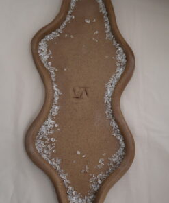 Alternative view of Elio Ceramic