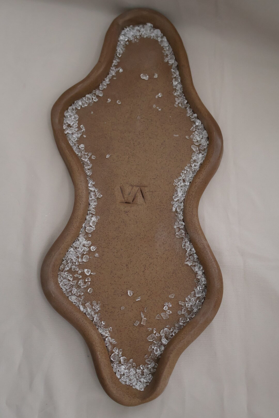 Elio Ceramic - Image 2