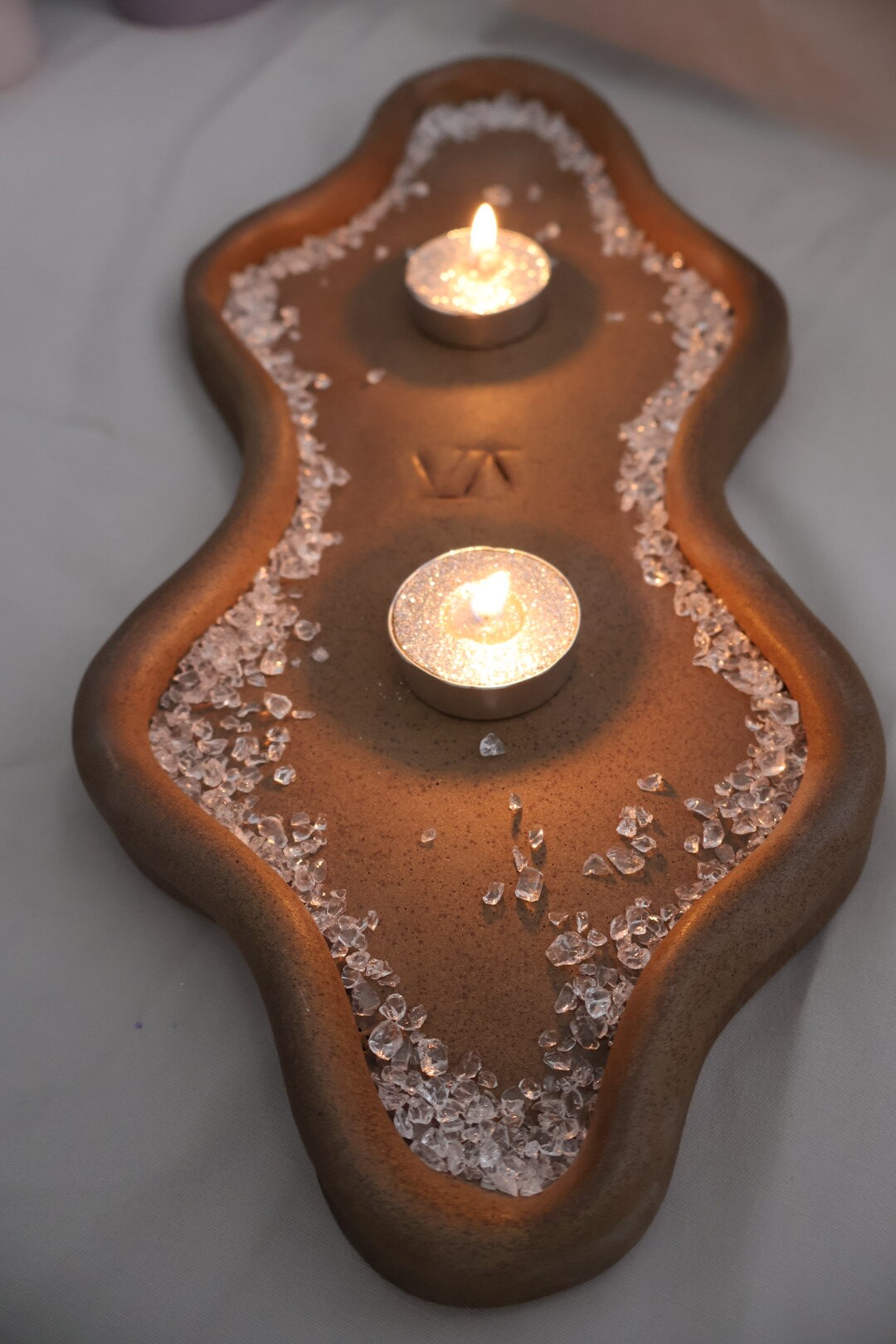 Elio Ceramic - Image 3