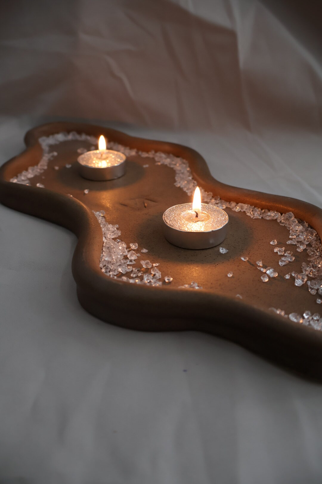 Elio Ceramic - Image 4