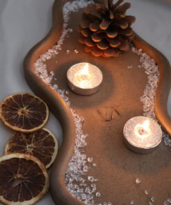 Ceramic