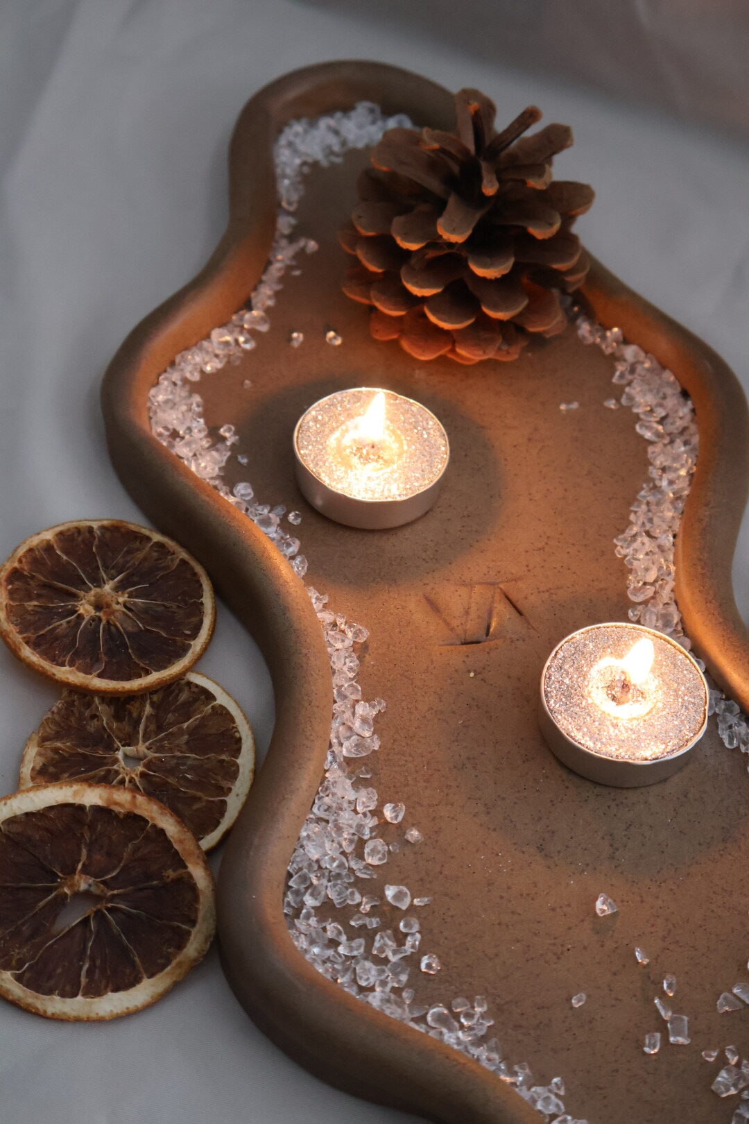 Elio Ceramic - Image 5