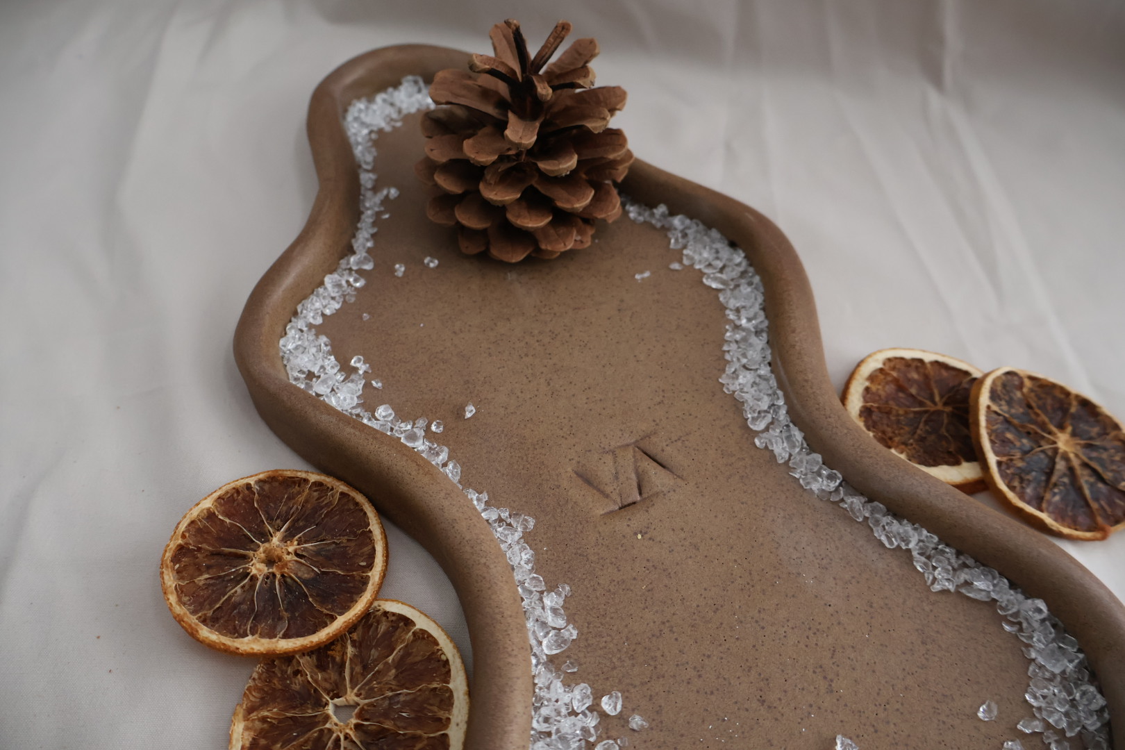 Elio Ceramic - Image 6