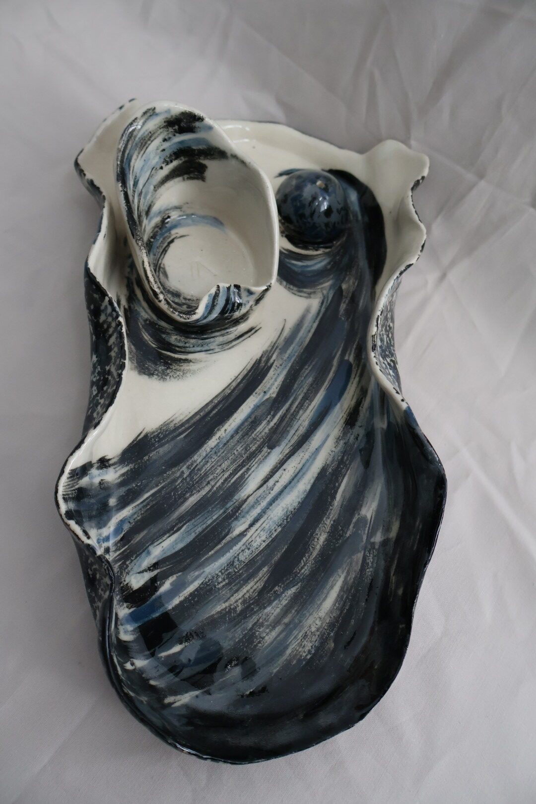 Isaa Ceramic - Image 2