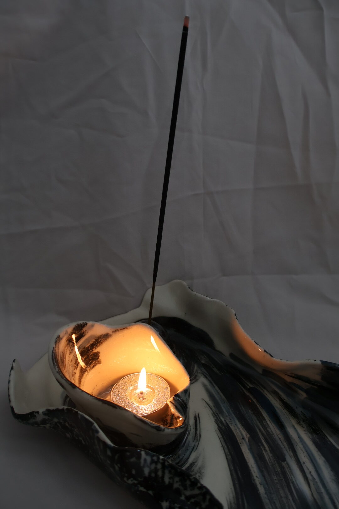 Isaa Ceramic - Image 3