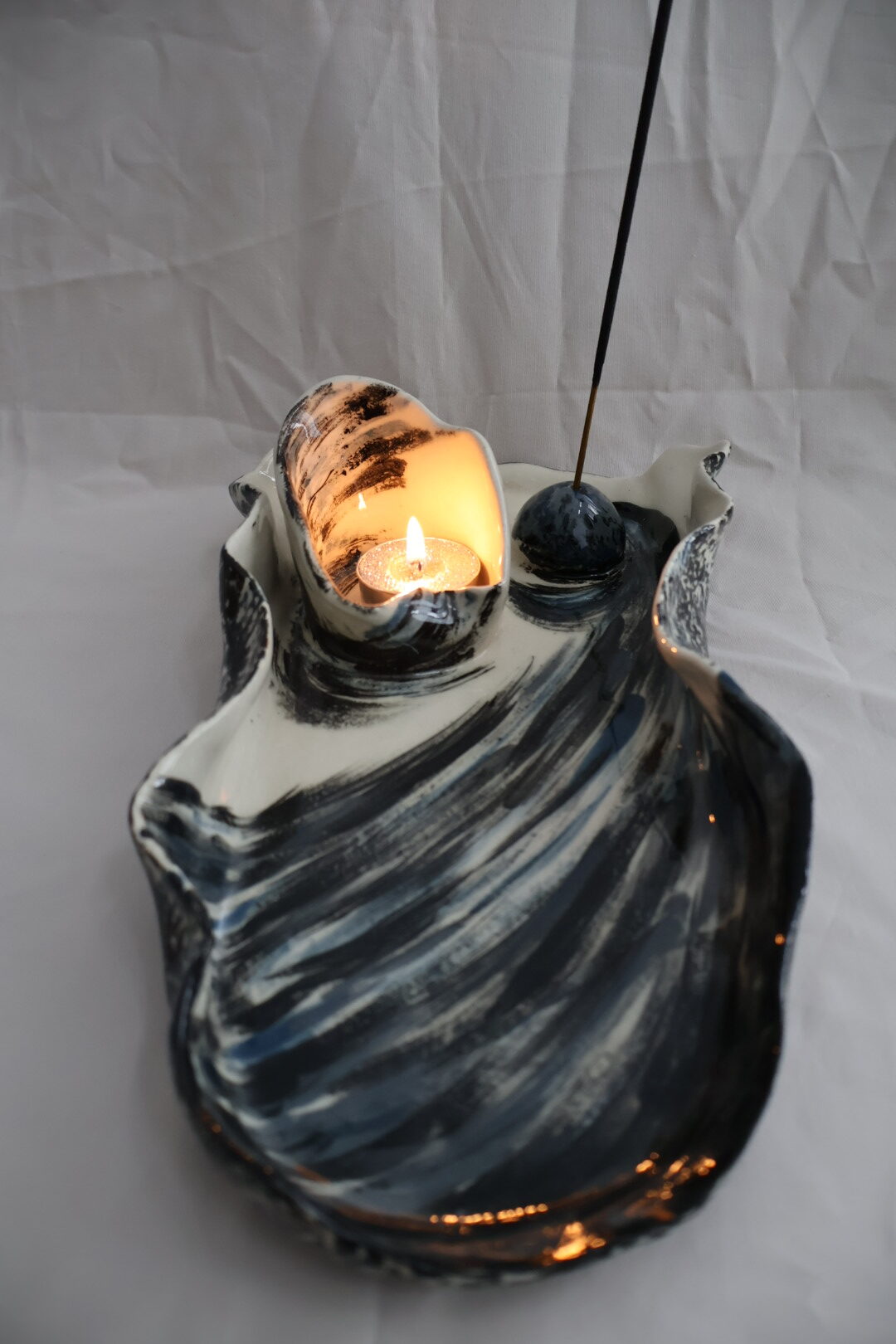 Isaa Ceramic - Image 4