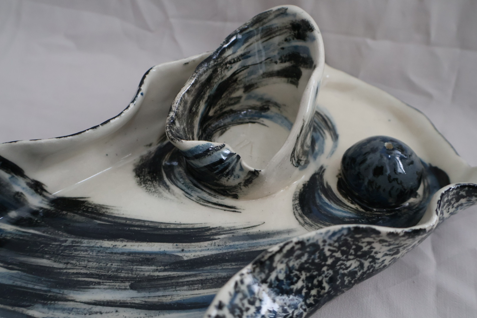 Isaa Ceramic - Image 5