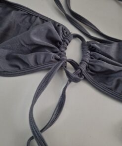 Alternative view of Alie Top