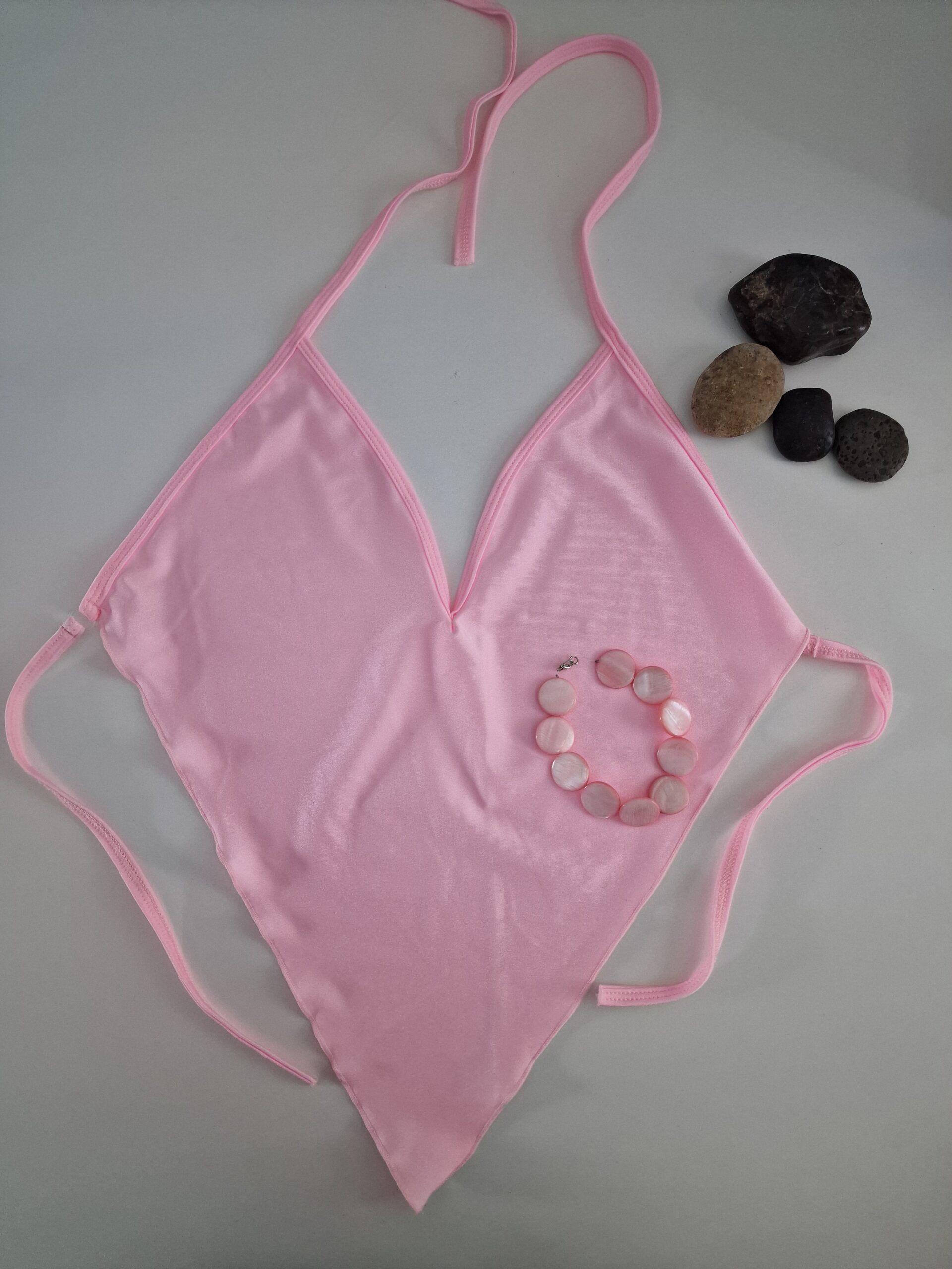 Zoen Top - Image 6