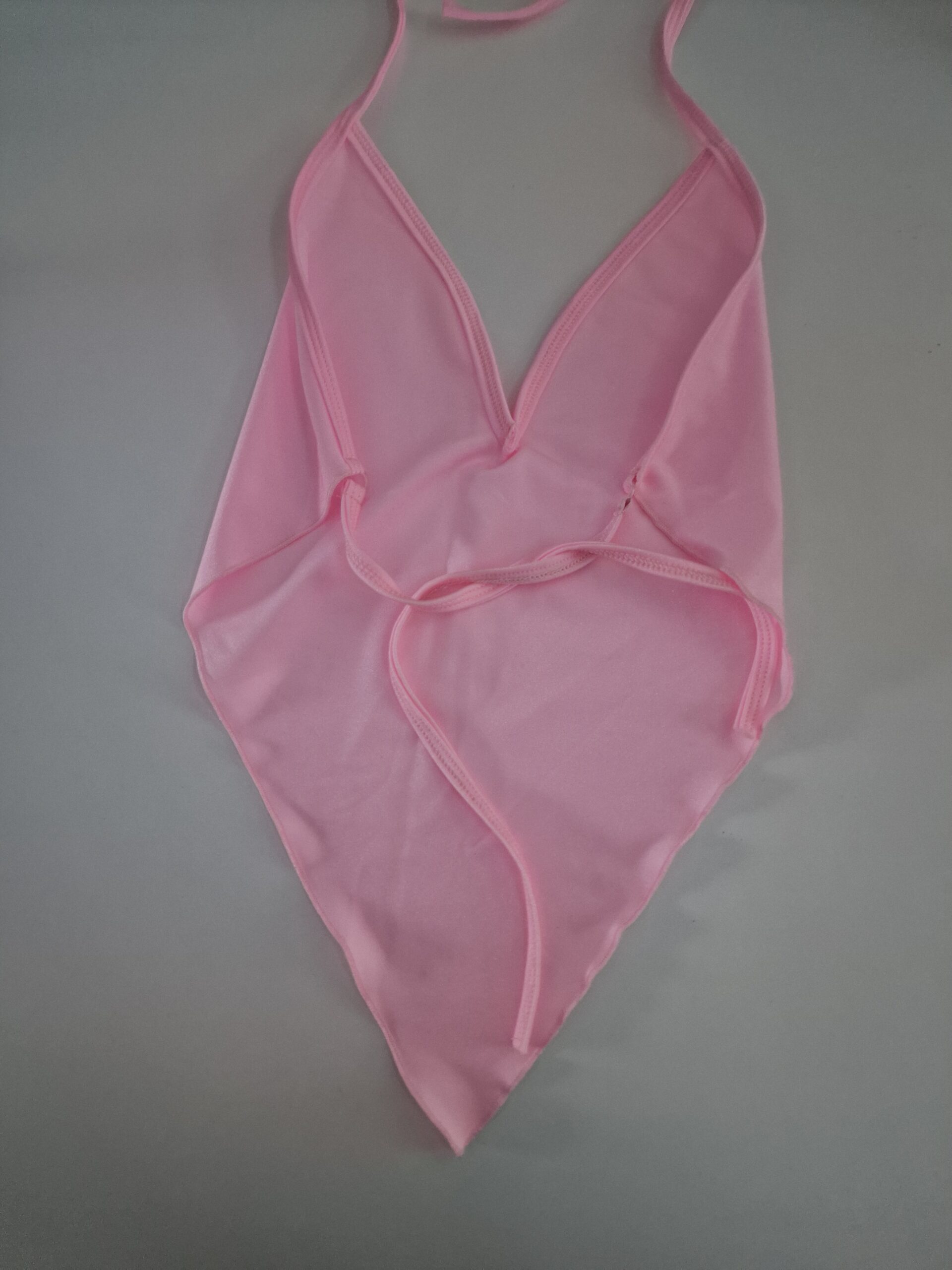 Zoen Top - Image 7