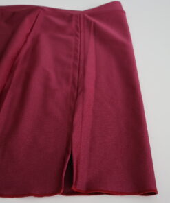 Alternative view of Cherry Pareo