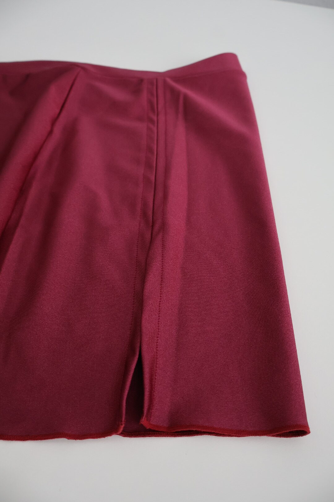 Cherry Pareo - Image 2