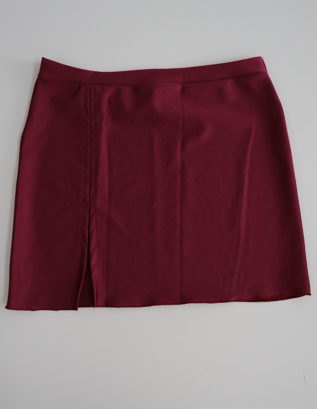 Cherry Pareo - Image 3