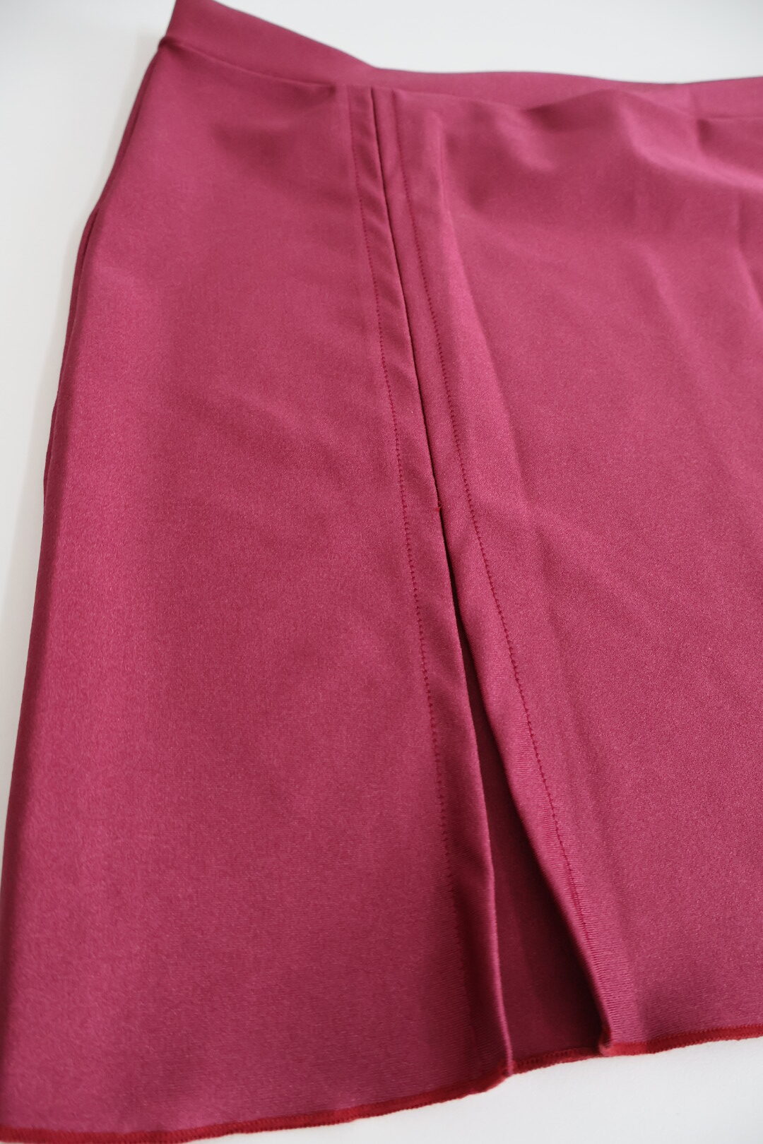 Cherry Pareo - Image 4