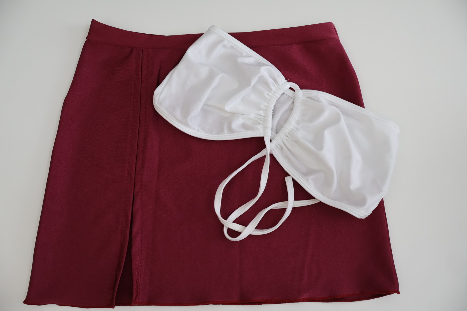 Cherry Pareo - Image 5