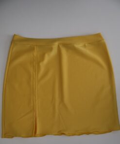 Alternative view of Croc Pareo