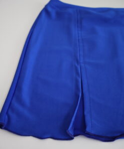 Alternative view of Navie Pareo