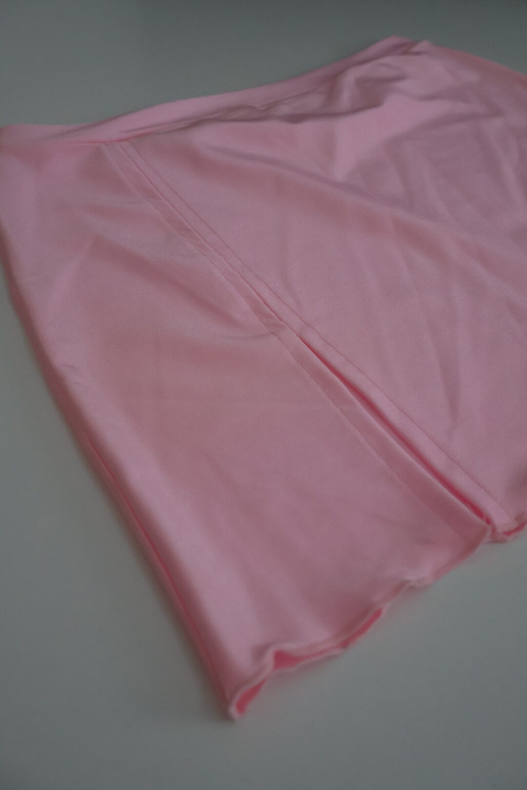 Pinkie Pareo - Image 3
