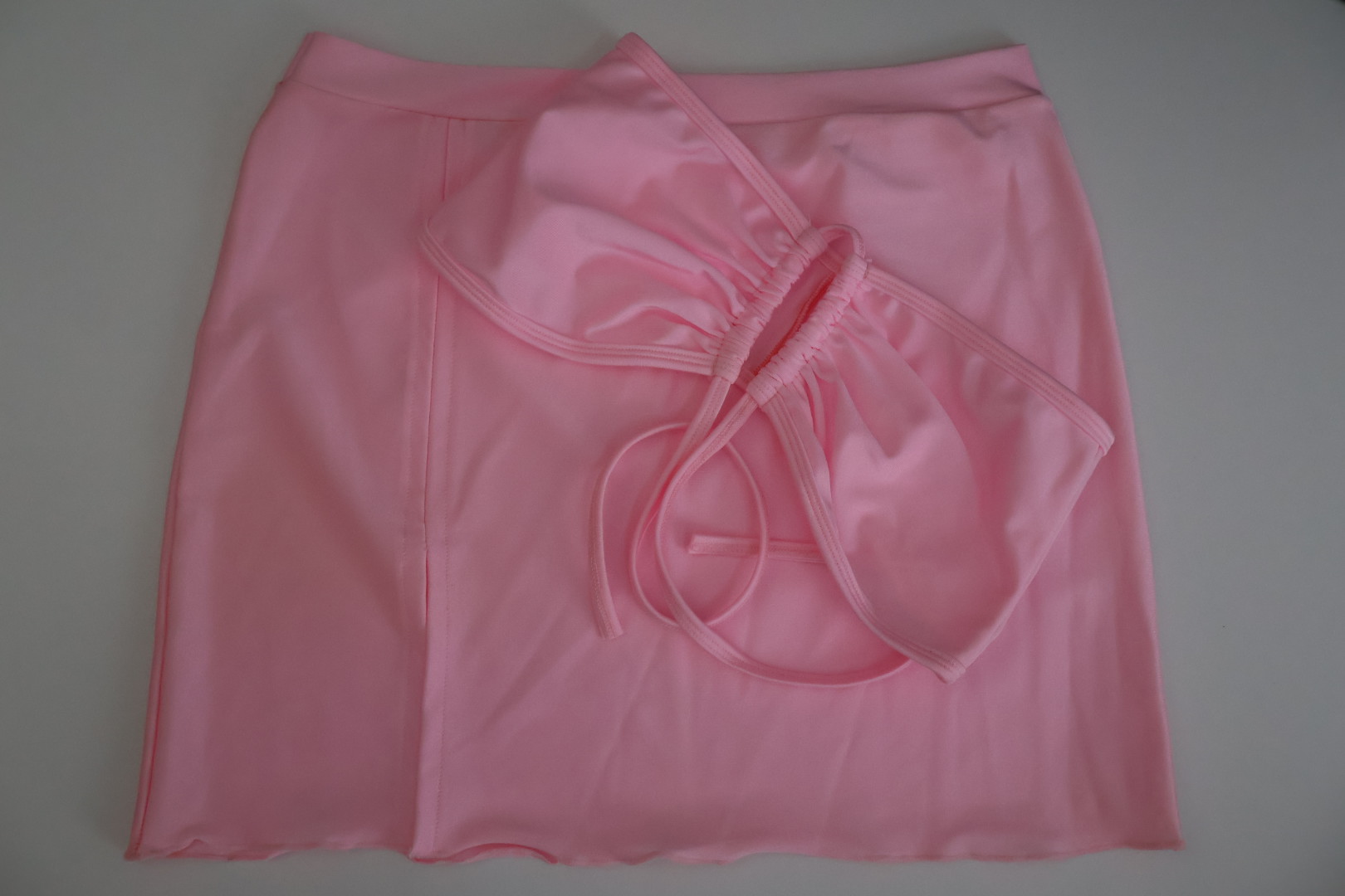 Pinkie Pareo - Image 5