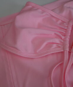 Alternative view of Piny Top