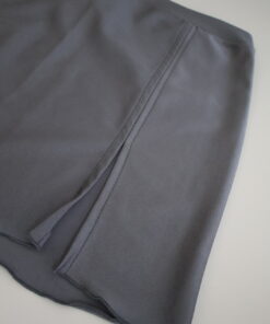 Alternative view of Ammo Pareo