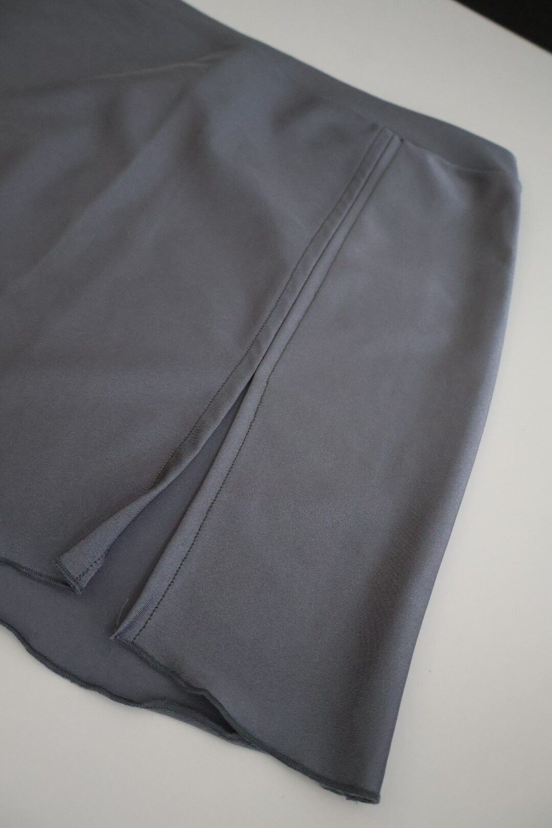 Ammo Pareo - Image 2