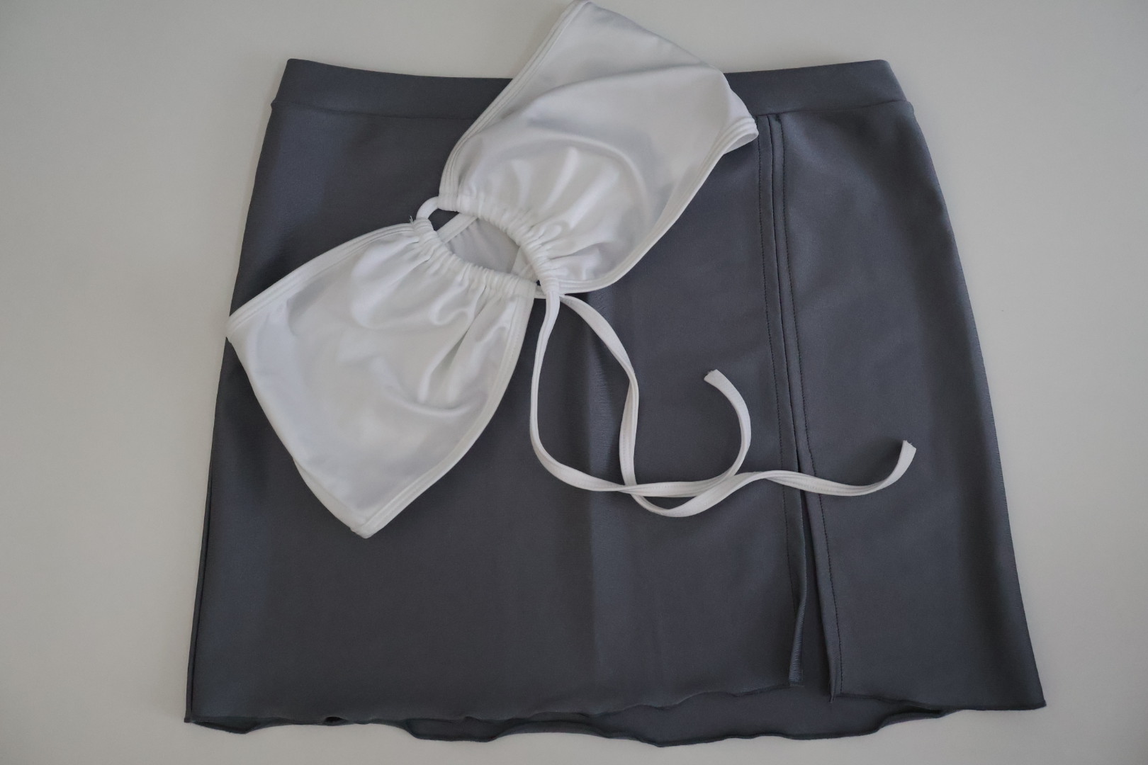 Ammo Pareo - Image 3