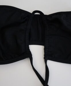 Alternative view of Blani Top