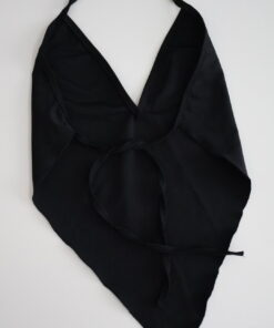 Alternative view of Blacksab Top