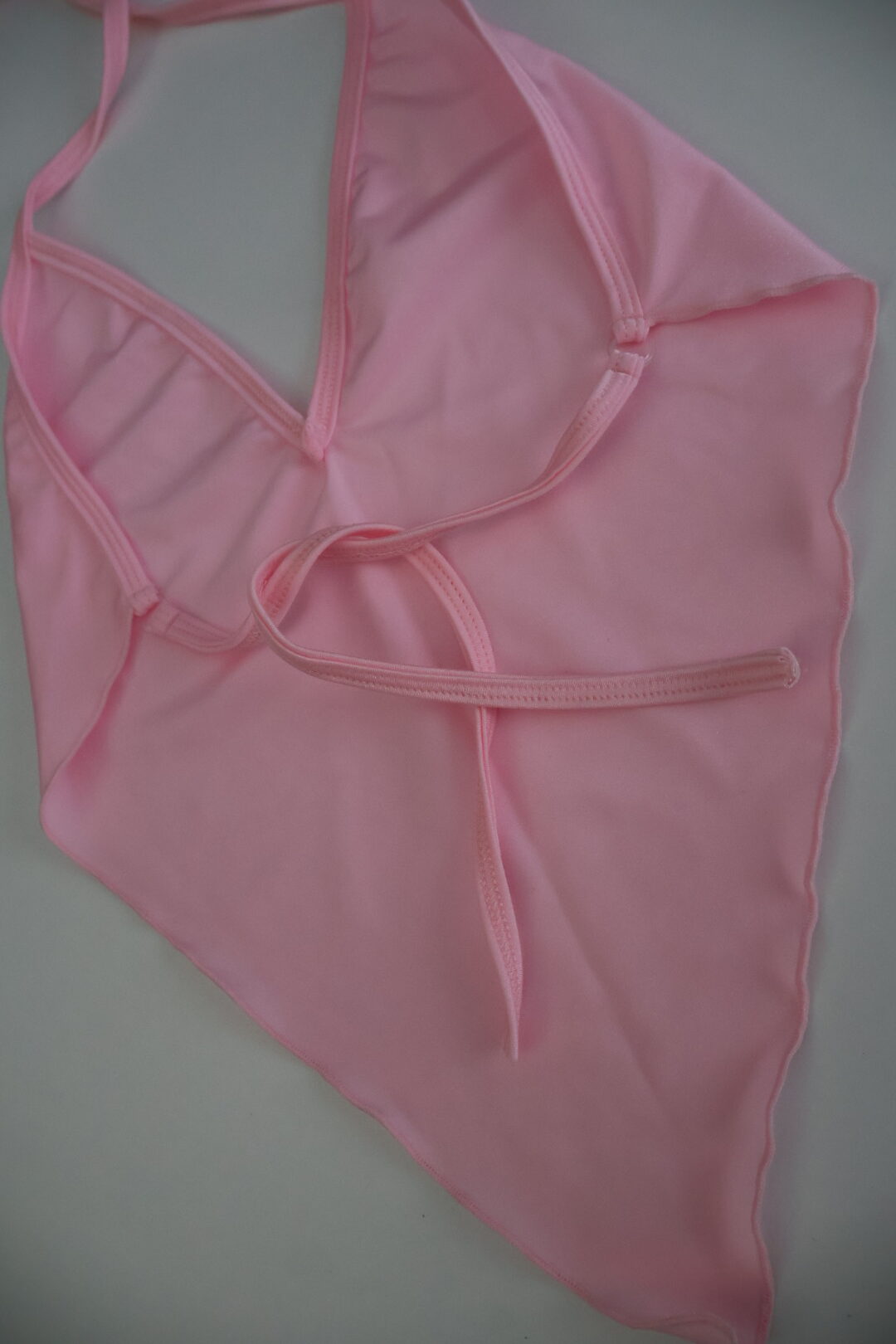 Zoen Top - Image 4