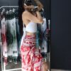 Sahara Skirt - Image 2