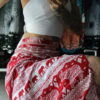 Sahara Skirt - Image 3