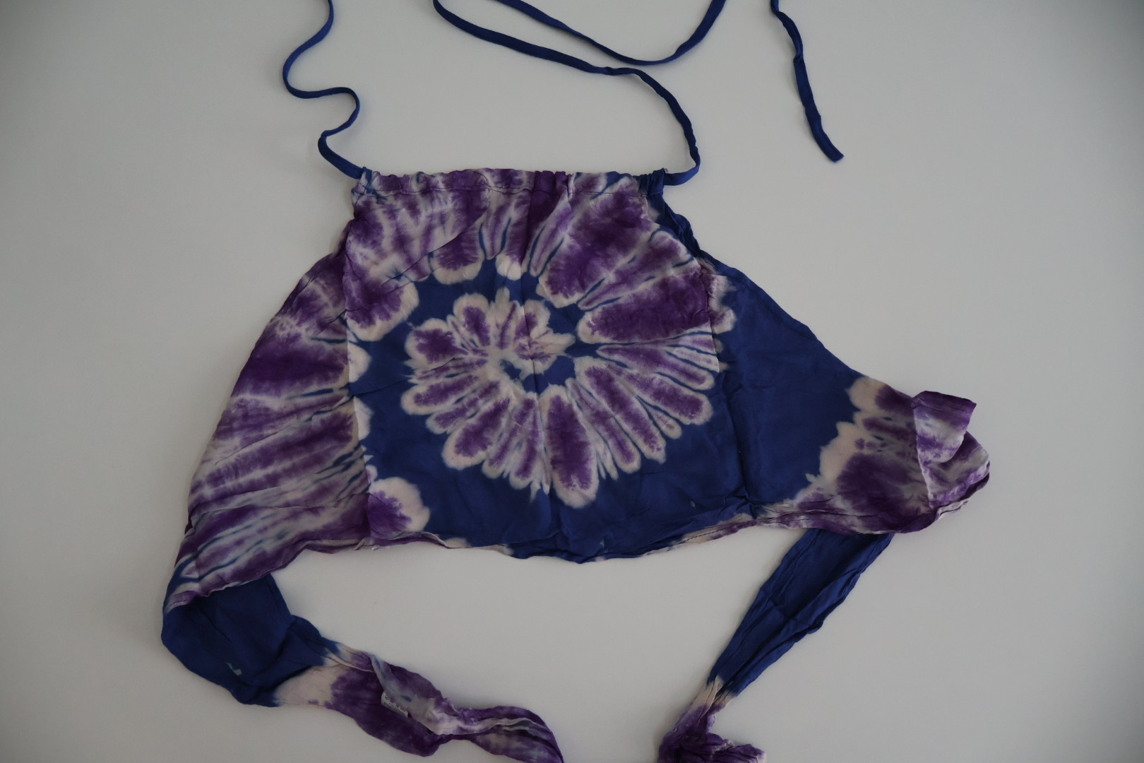Nefe Top - Image 2