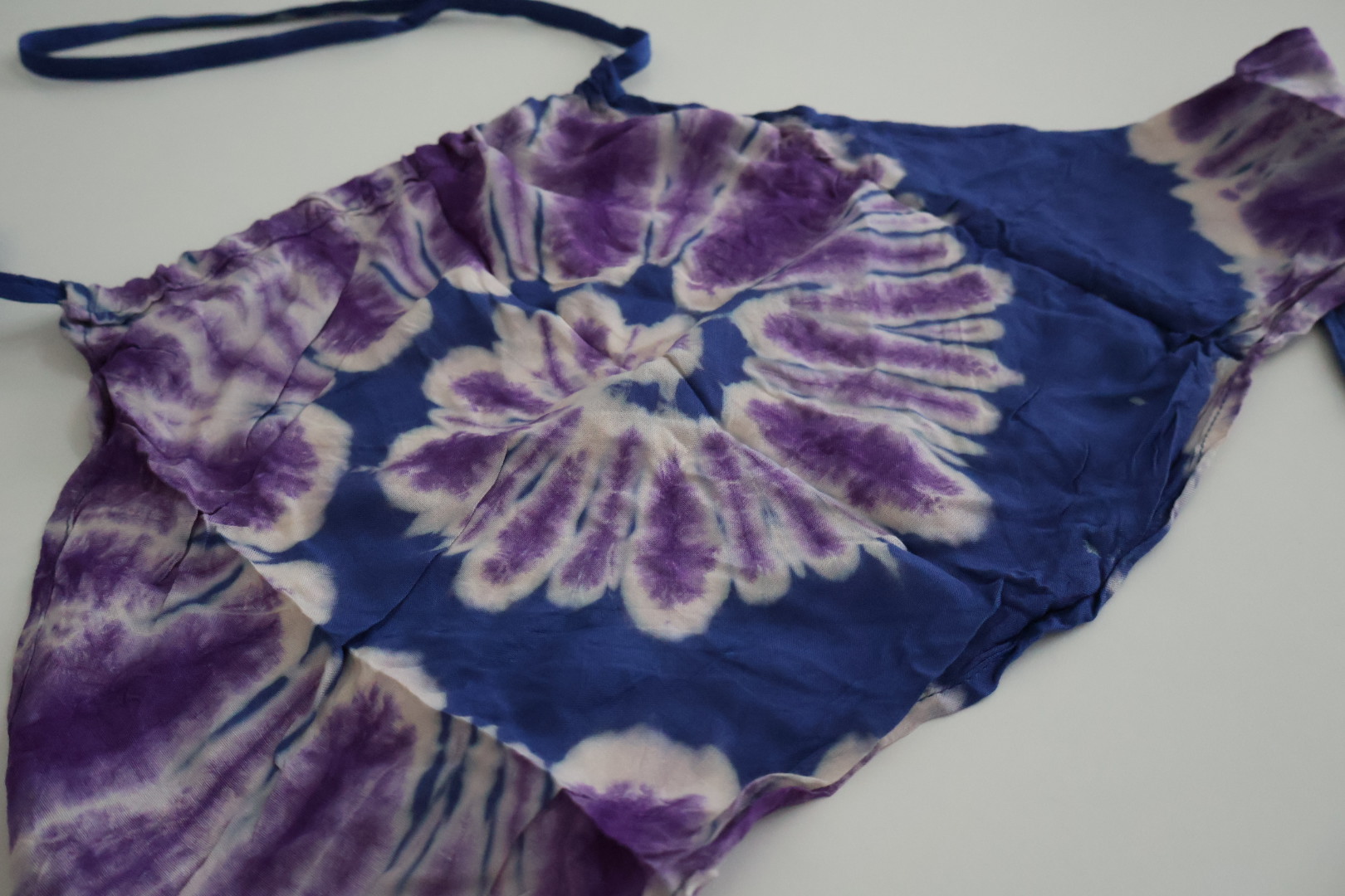 Nefe Top - Image 3